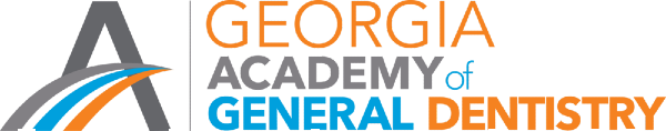 AGD-Georgia-Logo-COLOR+(1) (3)