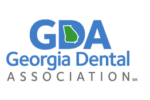 georgia-dental-association